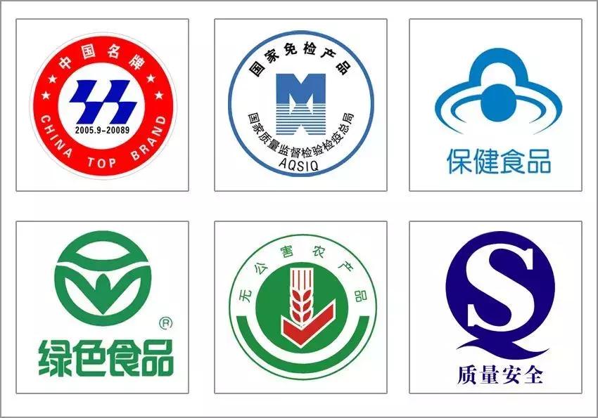 暑期来了，食物中毒怎么办？教你如何进行有效处理