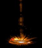 dnf心悦勇者宝库光环好还是宠物好,心悦dnf新光环