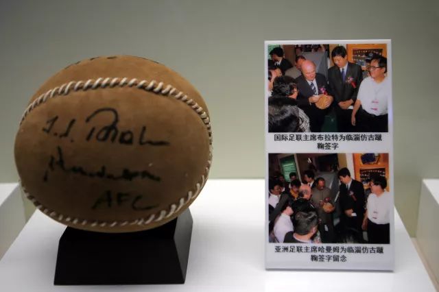 梅西c罗铁人体质,c罗梅西穿越时空