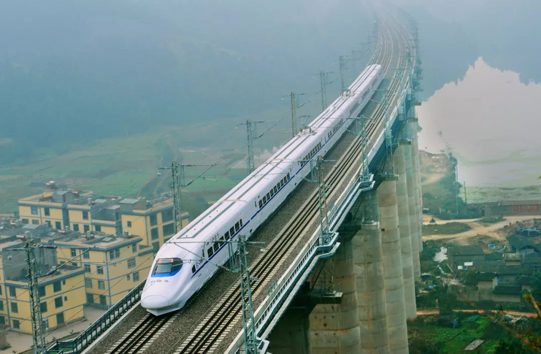 玉溪未来5年最新规划,撤县设区后的玉溪会有哪些规划