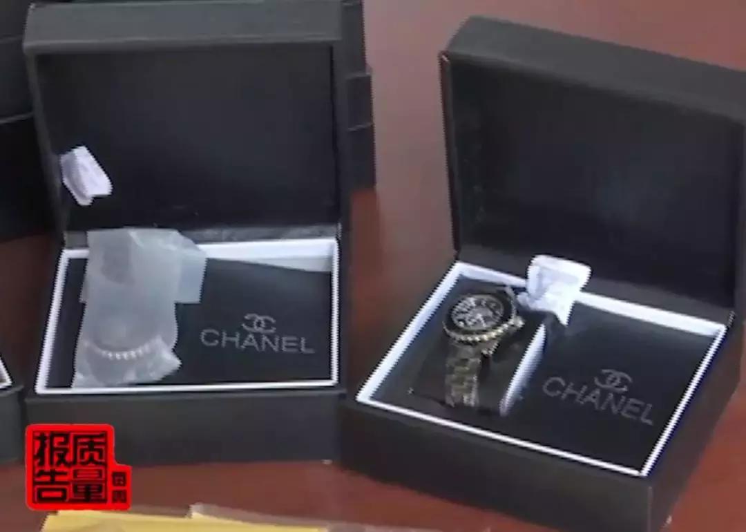 代购99.9%假货套路,代购的东西到底是假货还是真便宜