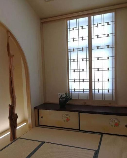 美鹤和室榻榻米专营店,美鹤和室榻榻米宁波