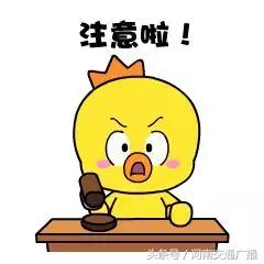 这几款面膜会导致面部萎缩，快检查你有没有买过！