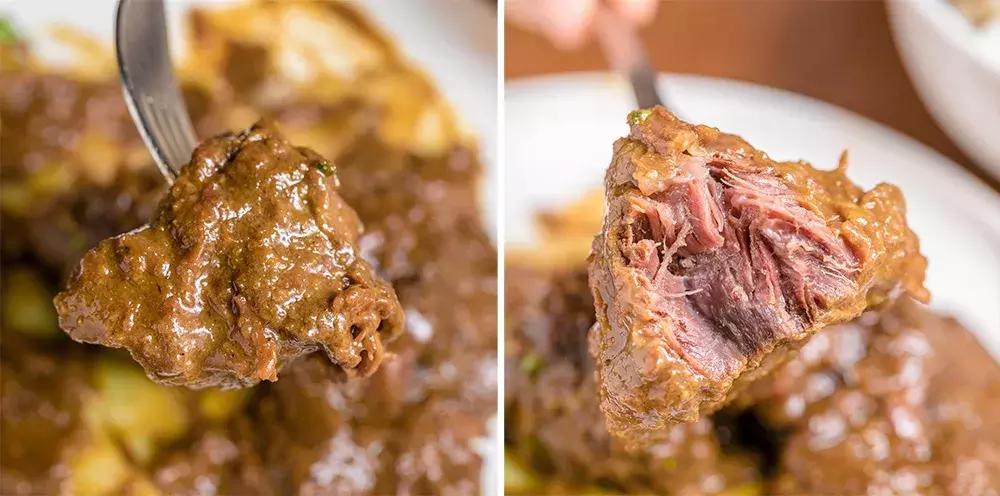 适合小情侣去的餐吧,一家很有情调和气氛的露天餐吧