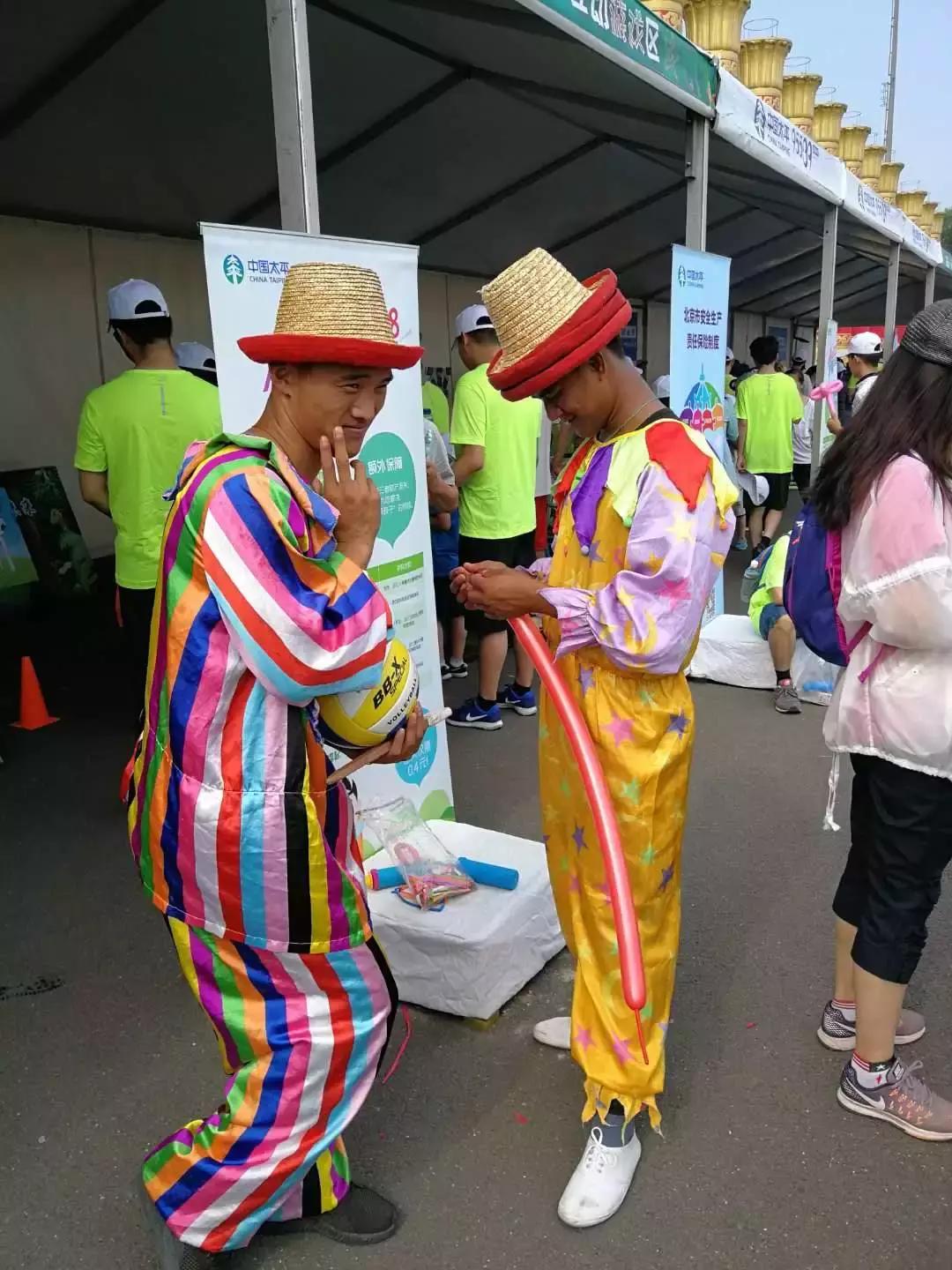 世界杯足球超燃,世界杯亲子运动