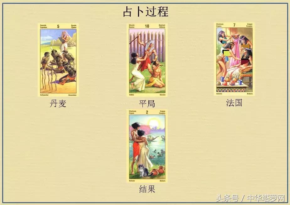 2018世界杯秘鲁vs丹麦结果,世界杯预选赛澳大利亚对秘鲁预测