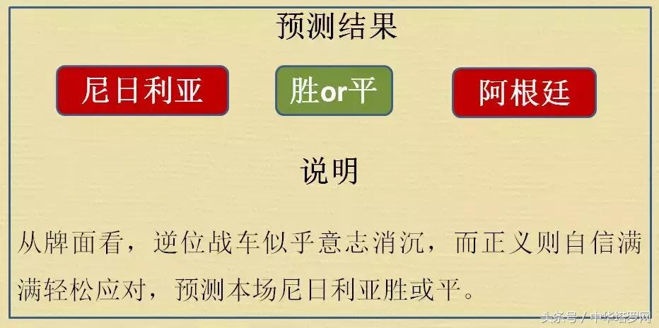 2018世界杯秘鲁vs丹麦结果,世界杯预选赛澳大利亚对秘鲁预测