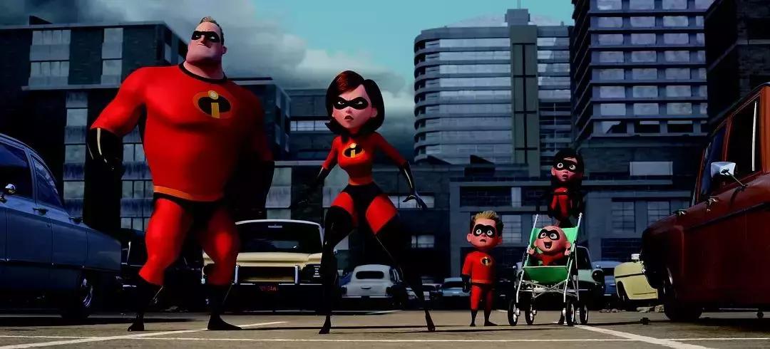 这部8.2分的大片，怎就不受咱们观众待见呢？