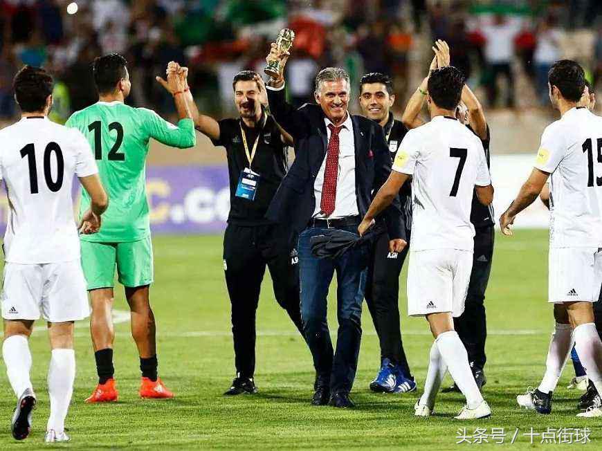 伊朗男足中国,伊朗男足赞助商