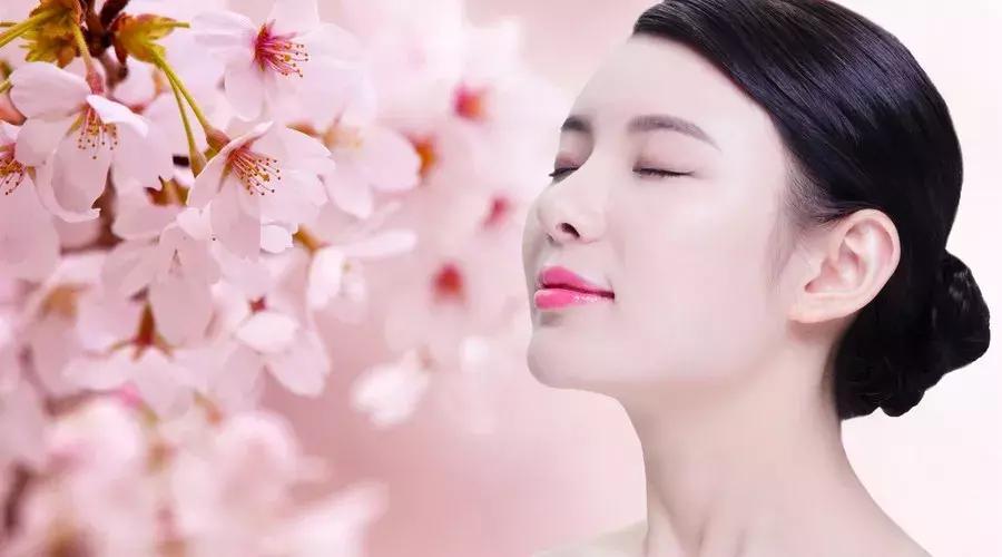 你叫什么名字就是什么名字,你的名字说明你是什么性格