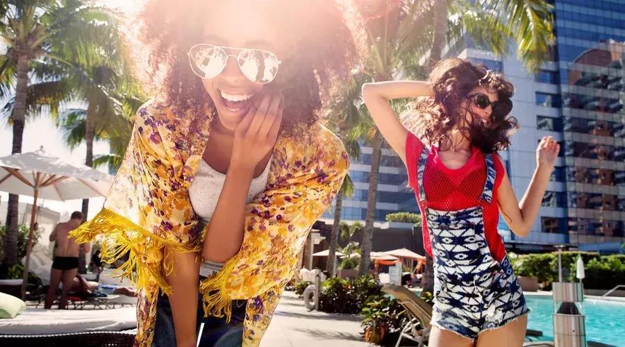 你叫什么名字就是什么名字,你的名字说明你是什么性格