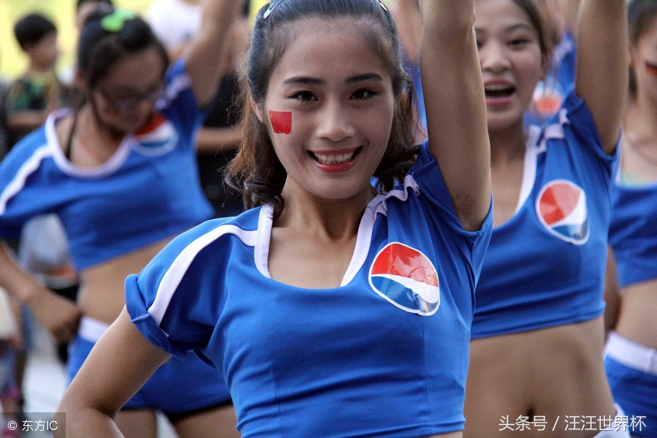 2018世界杯法国vs丹麦比分,2022世界杯法国vs丹麦集锦