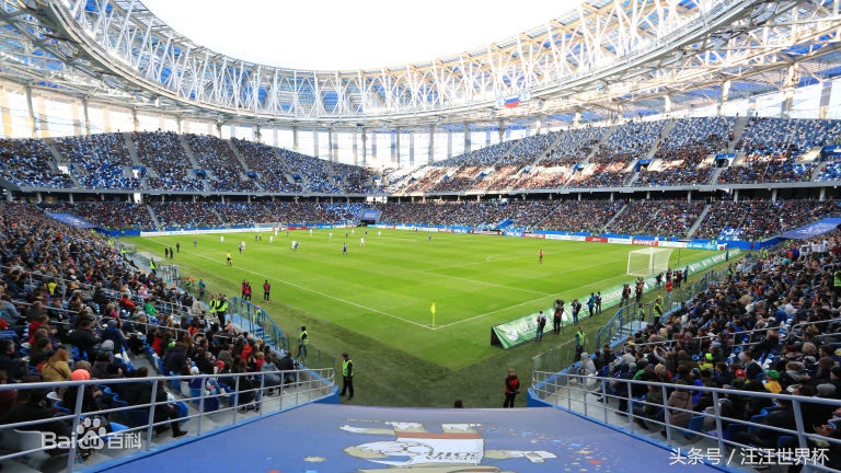 2018世界杯丹麦vs法国哪个强,2018世界杯丹麦vs法国