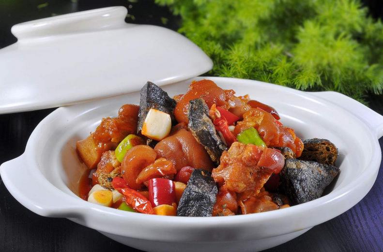 世界杯奇葩美食,世界杯名菜