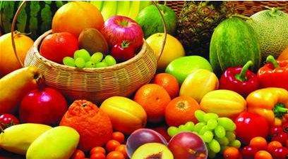 糖分低的水果有哪些孕妇适合吃的,1-3个月孕妇吃什么水果最好