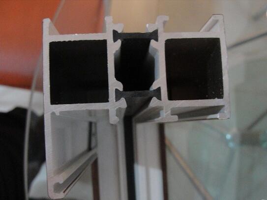 门窗断桥优点,大兴断桥铝门窗选购指南