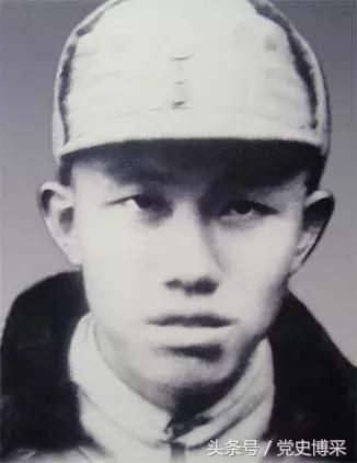 金门战役直接指挥官是谁,上将王必成沈振新电视剧