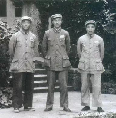 金门战役直接指挥官是谁,上将王必成沈振新电视剧