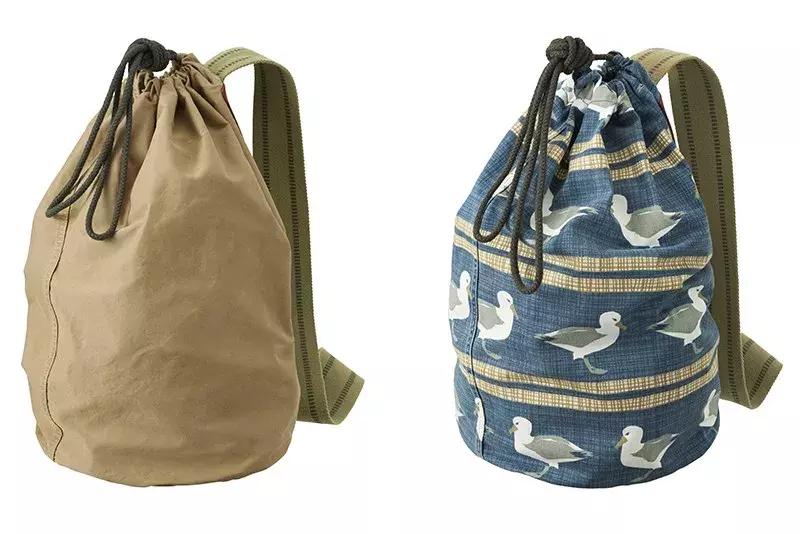 优衣库kaws联名日本,优衣库又推联名款