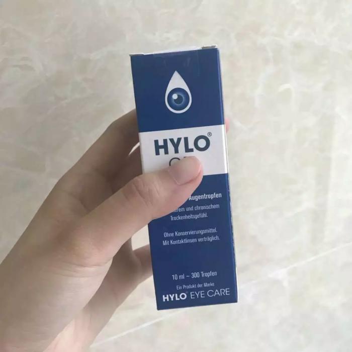 晚上睡的香，白天倍儿精神，这些生活小物拯救你～