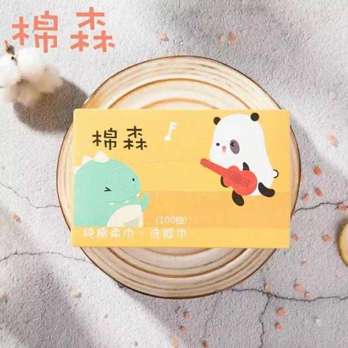 晚上睡的香，白天倍儿精神，这些生活小物拯救你～