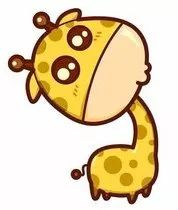 掌握预防感冒腹泻中暑的简单方法,预防感冒中暑腹泻的简单方法