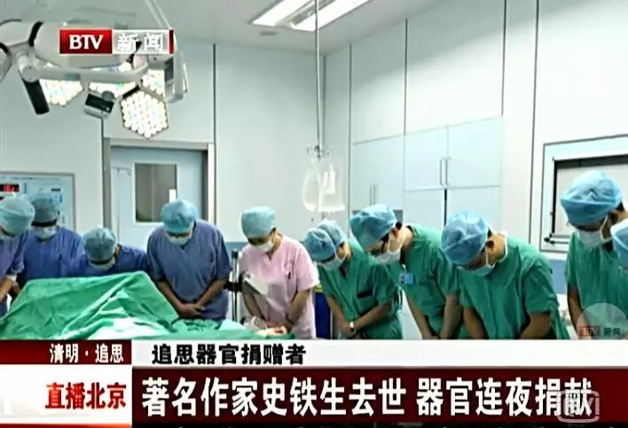 从清华男神沦为废人，三次自杀后，他活成了中国的“救赎之神”！