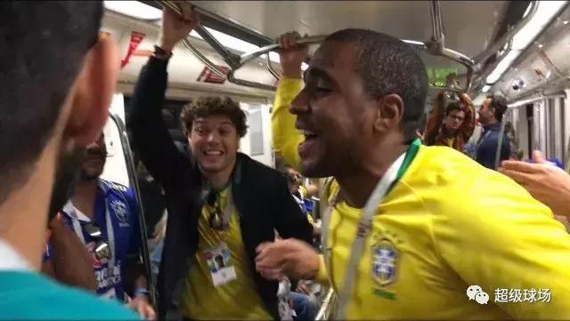 盘点吐槽中国足球名场面,盘点各界精英吐槽中国足球