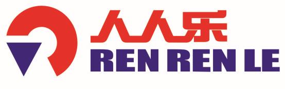 人人乐跨界开化妆品店,人人乐开店费用