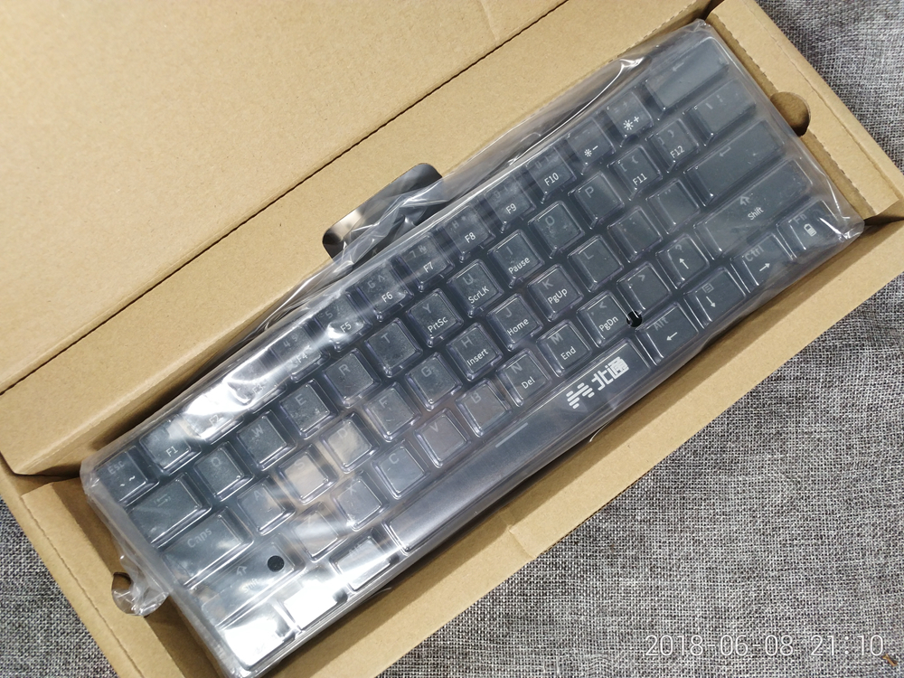 北通k1键盘,怎么买北通k1手游键盘