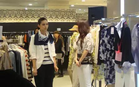 日本高松奥特莱斯,日本奥特莱斯必买清单gucci