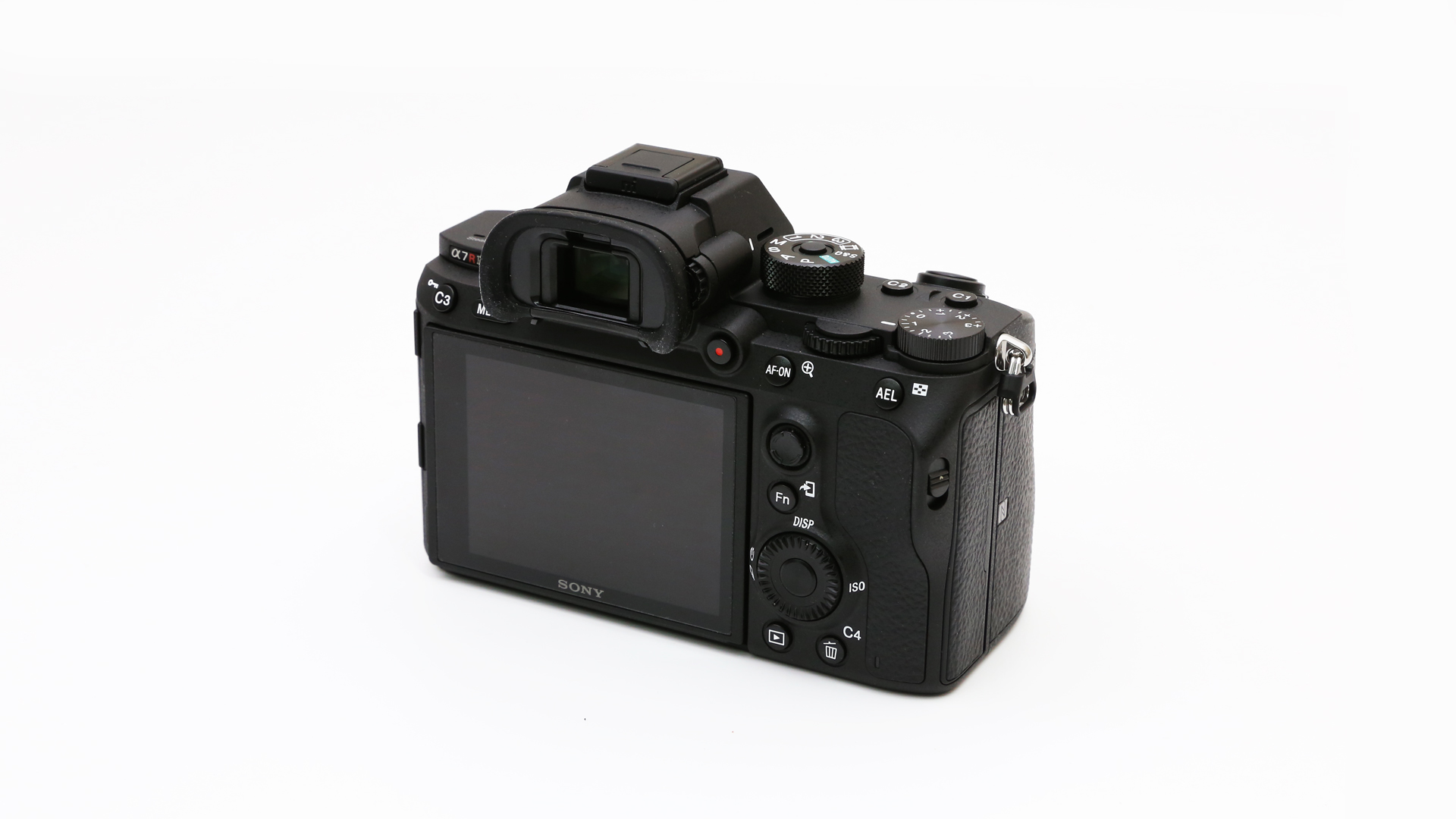 索尼微单a7r3与索尼a7ii,索尼a7r3最便宜的价格