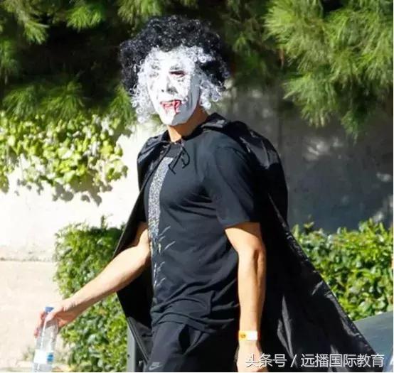 父亲酗酒家暴继母,父亲常年酗酒家暴母亲的案件