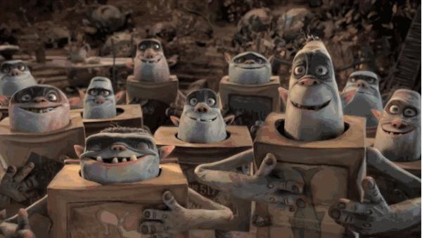 混不出名堂就要回家继承家业,混不下去回家继承家产