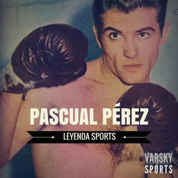 阿根廷在点球大战获胜,阿根廷在世界杯赛场上没赢过德国