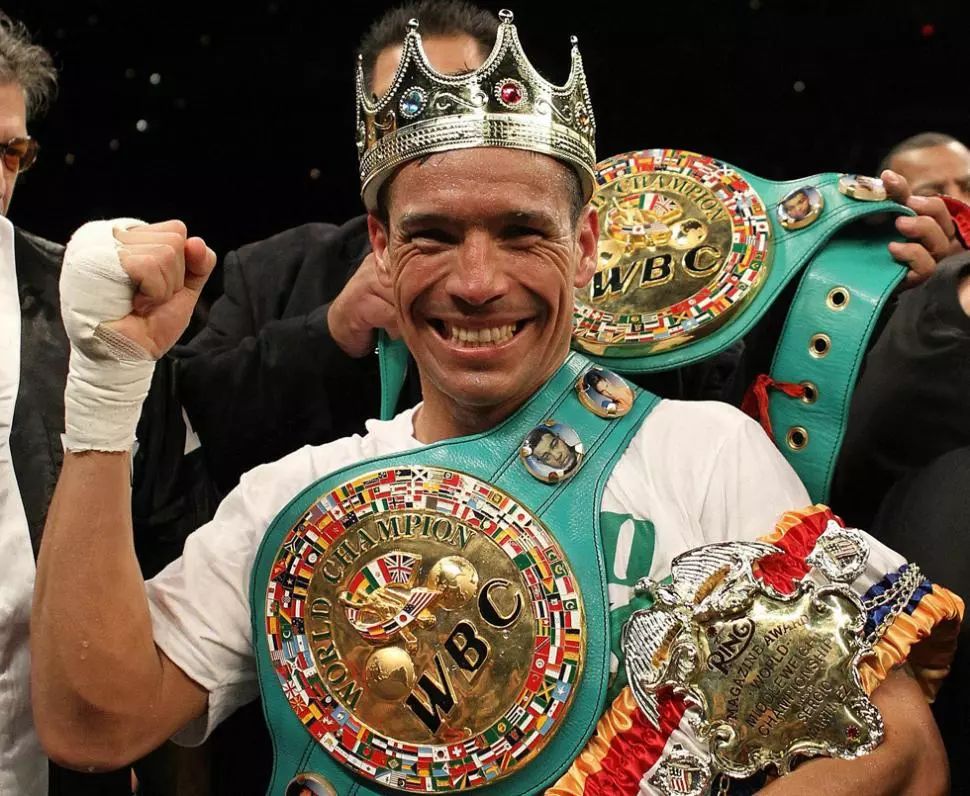 阿根廷在点球大战获胜,阿根廷在世界杯赛场上没赢过德国