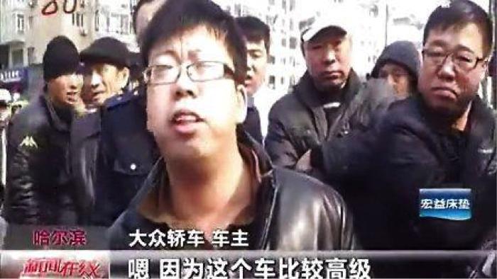 日产轩逸比大众朗逸好吗值得买吗,2020年轩逸卖65000亏吗