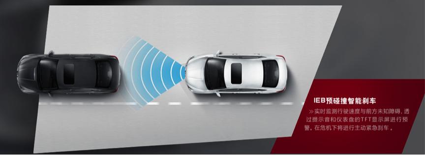 日产轩逸比大众朗逸好吗值得买吗,2020年轩逸卖65000亏吗