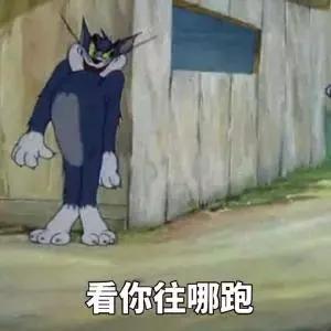 必看！车辆被*牌套**，还在吃哑巴亏？蜀黍教你如何“解套”！