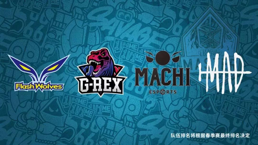 lol有什么好处,玩lol要抱着什么样的心态