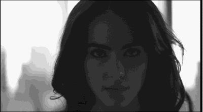 世界杯现场那些颜值巅峰女球迷,世界杯赛场那些高颜值女球迷瞬间