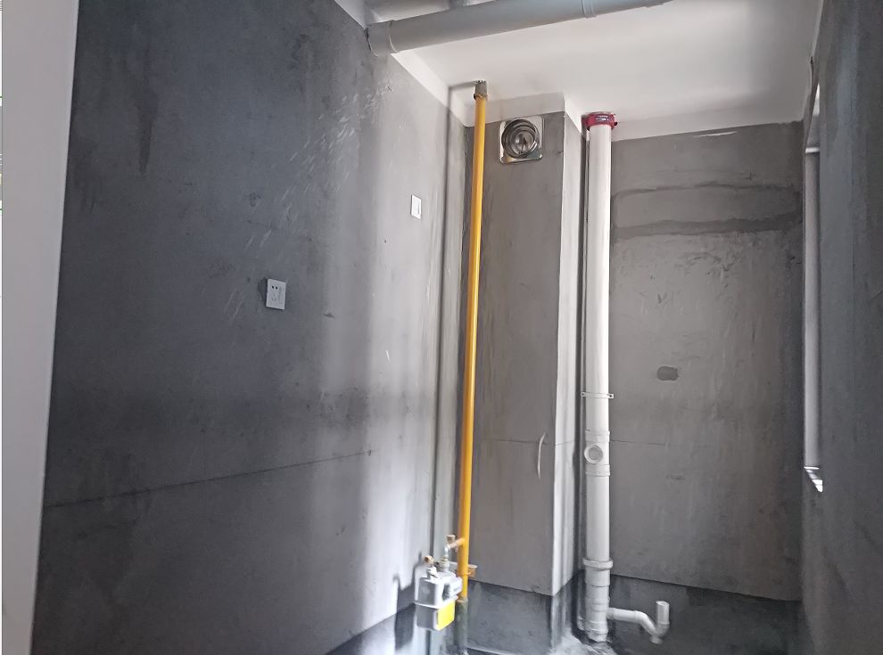 弘阳燕江府交付,弘阳燕江府楼盘地址在哪里