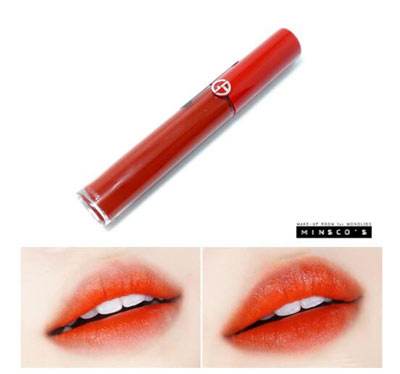 12大口红断货王 (十大口红断货王)