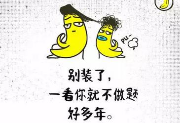 宝骏360与欧尚a600质量过硬,宝骏360和长安欧尚a600哪个好