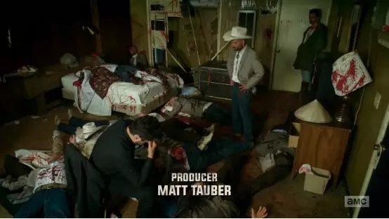 2016dc漫画改编的美剧,2012根据漫画改编的美剧