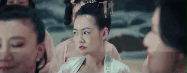 别做梦了！办公室里没有恋情，只有爱踢皮球的杠精！