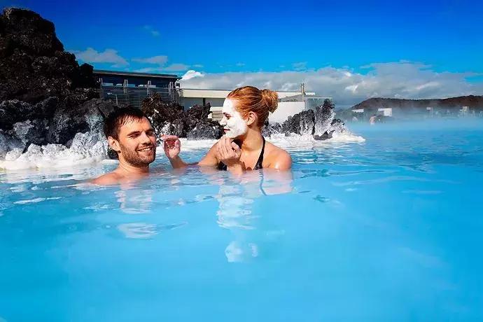 冰岛有什么值得买的礼物,冰岛有哪些值得购买的东西