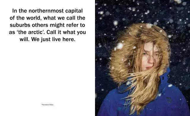 冰岛有啥值得买的东西,冰岛有哪些值得购买的东西