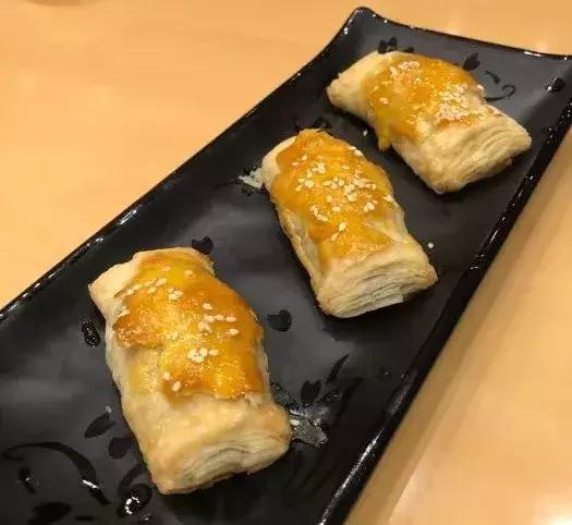 星河城好吃的馆子,星河城东莞美食