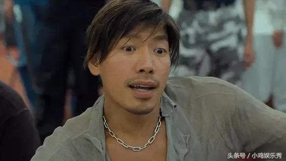 那些年我们听过的古惑仔歌曲,那些年记忆中的我们